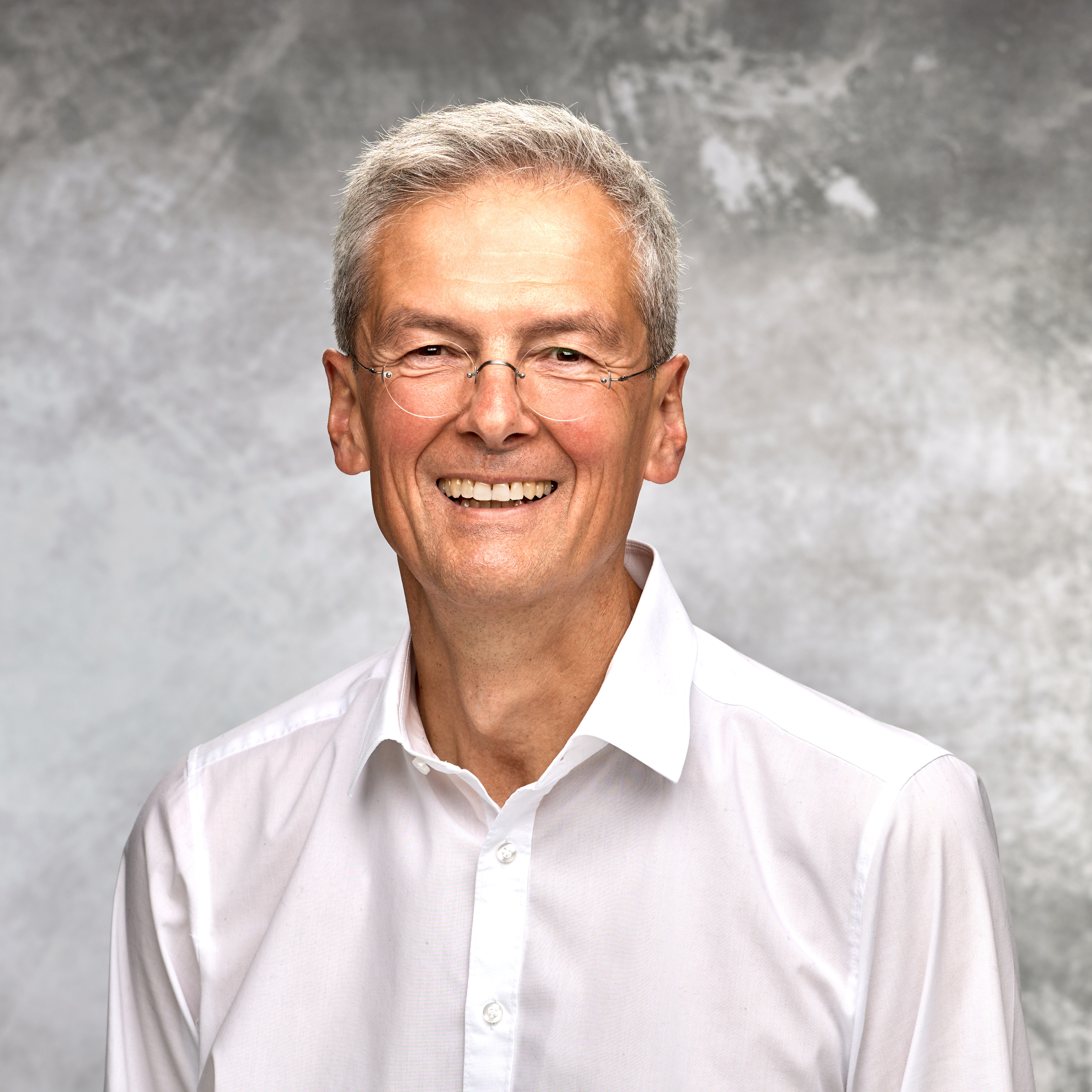 matthias vorstand